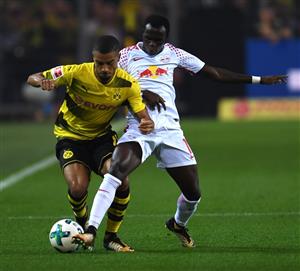 Borussia Dortmund vs Leipzig Preview at Mga Tip sa Pagtaya